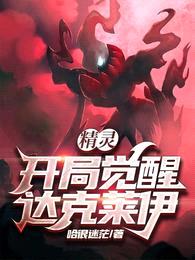 精灵:开局觉醒达克莱伊